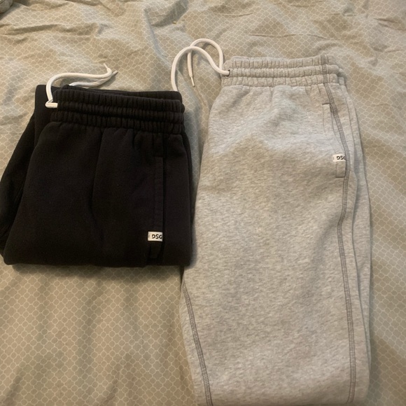 Dicks sporting goods joggers Clearance